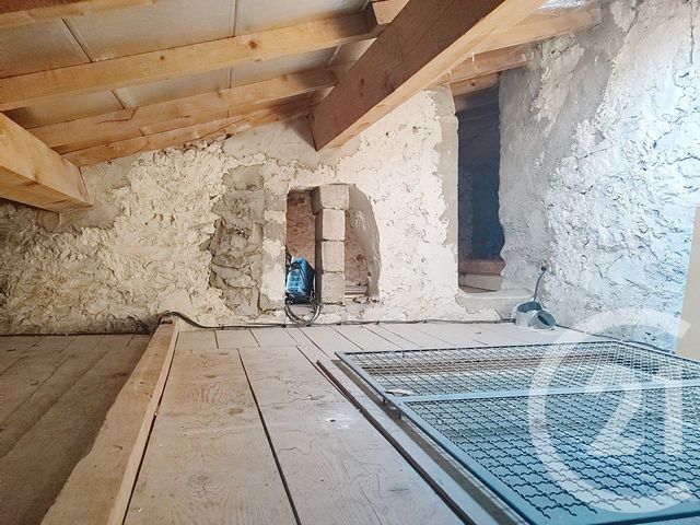 maison à vendre - 6 pièces - 135.0 m2 - ST PAUL DE FENOUILLET - 66 - LANGUEDOC-ROUSSILLON - Century 21 Vallée De La Têt