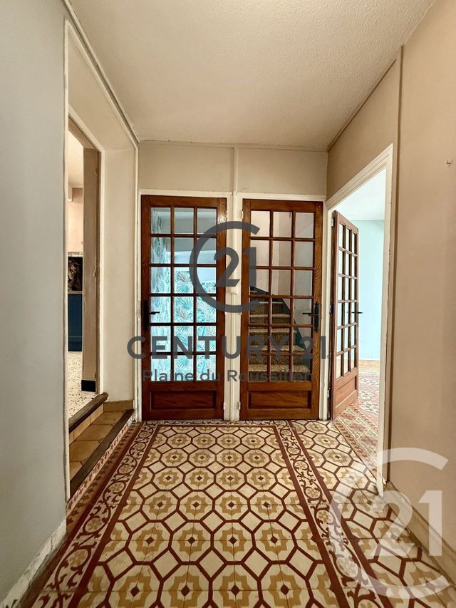 maison à vendre - 6 pièces - 135.0 m2 - ST PAUL DE FENOUILLET - 66 - LANGUEDOC-ROUSSILLON - Century 21 Vallée De La Têt