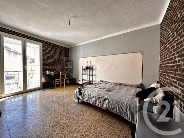 maison à vendre - 6 pièces - 135.0 m2 - ST PAUL DE FENOUILLET - 66 - LANGUEDOC-ROUSSILLON - Century 21 Vallée De La Têt