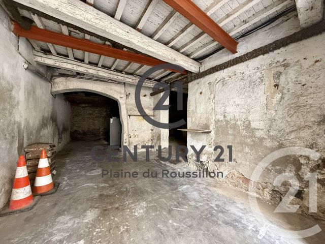 maison à vendre - 6 pièces - 135.0 m2 - ST PAUL DE FENOUILLET - 66 - LANGUEDOC-ROUSSILLON - Century 21 Vallée De La Têt