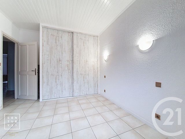 maison à vendre - 4 pièces - 104.55 m2 - BAHO - 66 - LANGUEDOC-ROUSSILLON - Century 21 Vallée De La Têt