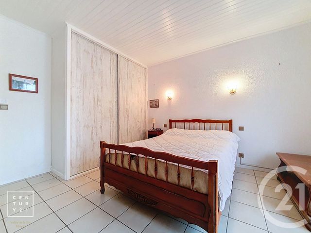 maison à vendre - 4 pièces - 104.55 m2 - BAHO - 66 - LANGUEDOC-ROUSSILLON - Century 21 Vallée De La Têt