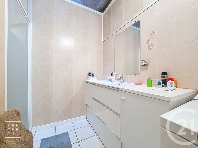 maison à vendre - 4 pièces - 104.55 m2 - BAHO - 66 - LANGUEDOC-ROUSSILLON - Century 21 Vallée De La Têt