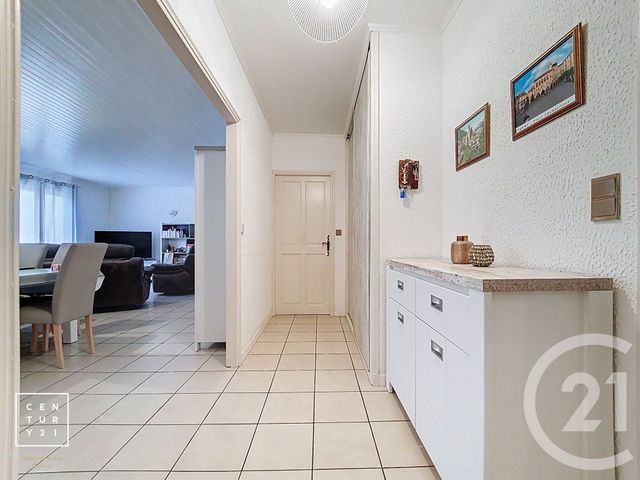 maison à vendre - 4 pièces - 104.55 m2 - BAHO - 66 - LANGUEDOC-ROUSSILLON - Century 21 Vallée De La Têt