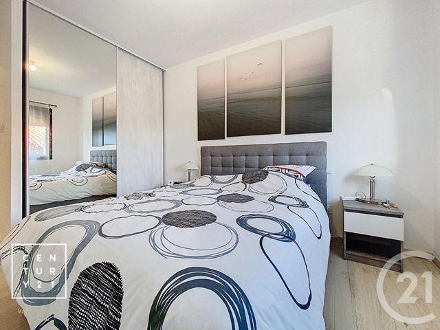 maison à vendre - 3 pièces - 67.54 m2 - BAIXAS - 66 - LANGUEDOC-ROUSSILLON - Century 21 Vallée De La Têt