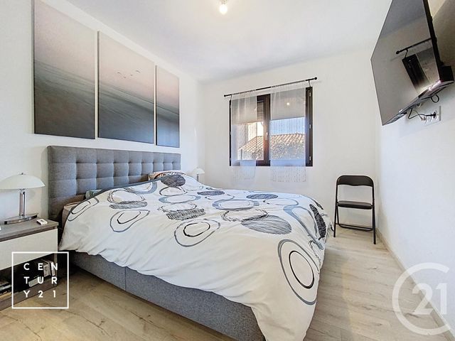 maison à vendre - 3 pièces - 67.54 m2 - BAIXAS - 66 - LANGUEDOC-ROUSSILLON - Century 21 Vallée De La Têt