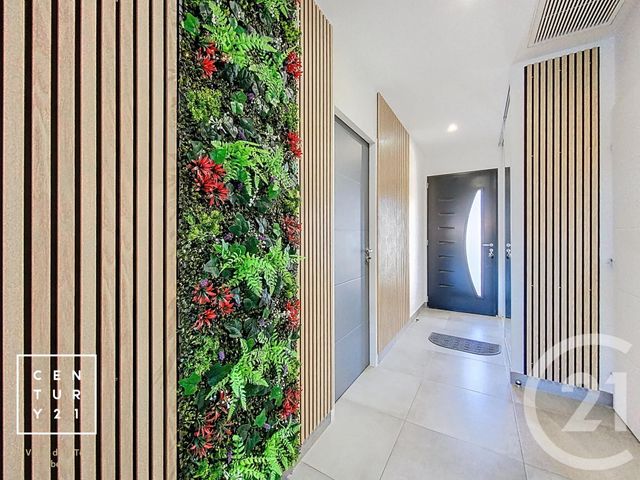 maison à vendre - 3 pièces - 67.54 m2 - BAIXAS - 66 - LANGUEDOC-ROUSSILLON - Century 21 Vallée De La Têt