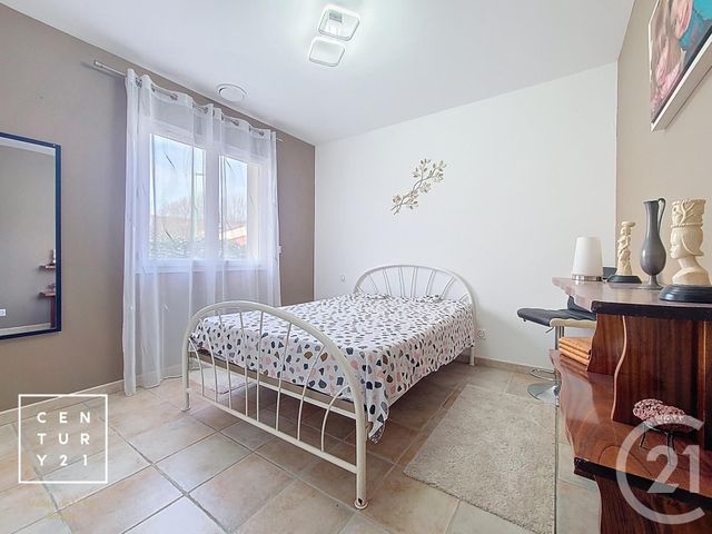 maison à vendre - 5 pièces - 135.0 m2 - LATOUR DE FRANCE - 66 - LANGUEDOC-ROUSSILLON - Century 21 Vallée De La Têt
