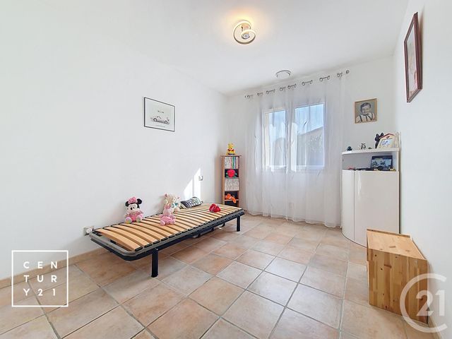 maison à vendre - 5 pièces - 135.0 m2 - LATOUR DE FRANCE - 66 - LANGUEDOC-ROUSSILLON - Century 21 Vallée De La Têt