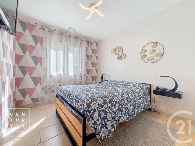 maison à vendre - 5 pièces - 135.0 m2 - LATOUR DE FRANCE - 66 - LANGUEDOC-ROUSSILLON - Century 21 Vallée De La Têt