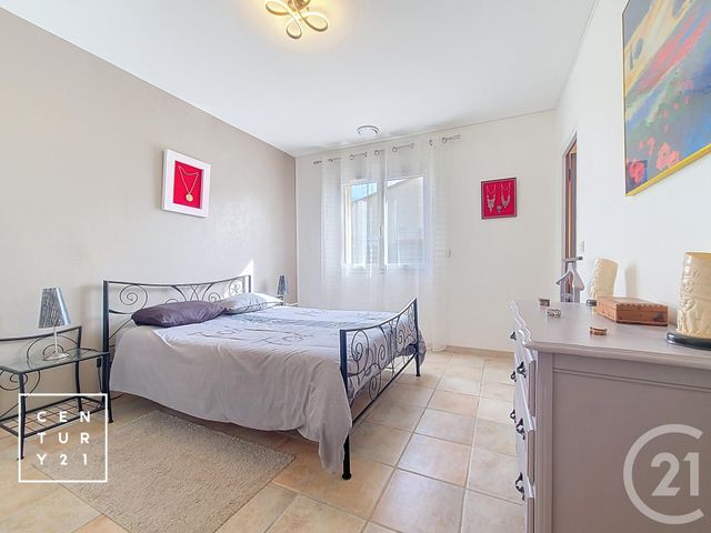 maison à vendre - 5 pièces - 135.0 m2 - LATOUR DE FRANCE - 66 - LANGUEDOC-ROUSSILLON - Century 21 Vallée De La Têt
