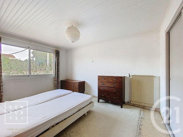 maison à vendre - 5 pièces - 102.82 m2 - TOULOUGES - 66 - LANGUEDOC-ROUSSILLON - Century 21 Vallée De La Têt