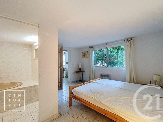 maison à vendre - 5 pièces - 102.82 m2 - TOULOUGES - 66 - LANGUEDOC-ROUSSILLON - Century 21 Vallée De La Têt