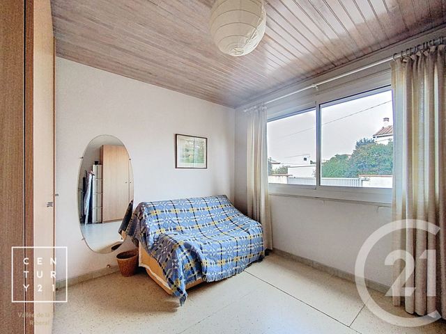 maison à vendre - 5 pièces - 102.82 m2 - TOULOUGES - 66 - LANGUEDOC-ROUSSILLON - Century 21 Vallée De La Têt