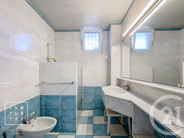 maison à vendre - 5 pièces - 102.82 m2 - TOULOUGES - 66 - LANGUEDOC-ROUSSILLON - Century 21 Vallée De La Têt