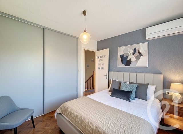 maison à vendre - 5 pièces - 106.17 m2 - LE SOLER - 66 - LANGUEDOC-ROUSSILLON - Century 21 Vallée De La Têt