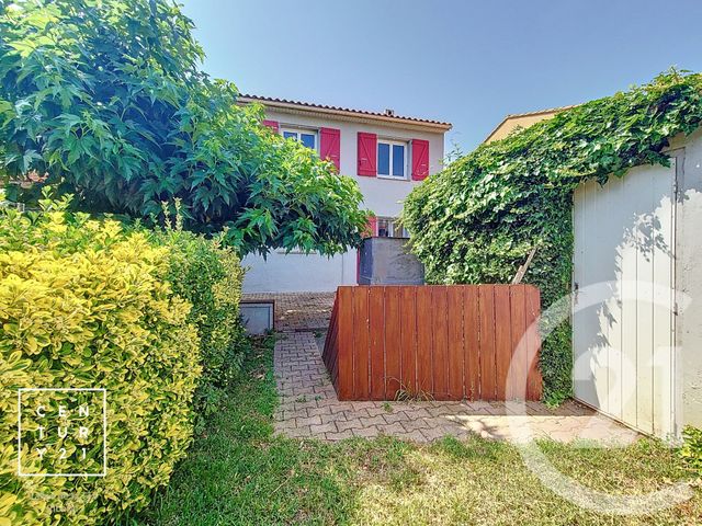maison à vendre - 5 pièces - 106.17 m2 - LE SOLER - 66 - LANGUEDOC-ROUSSILLON - Century 21 Vallée De La Têt