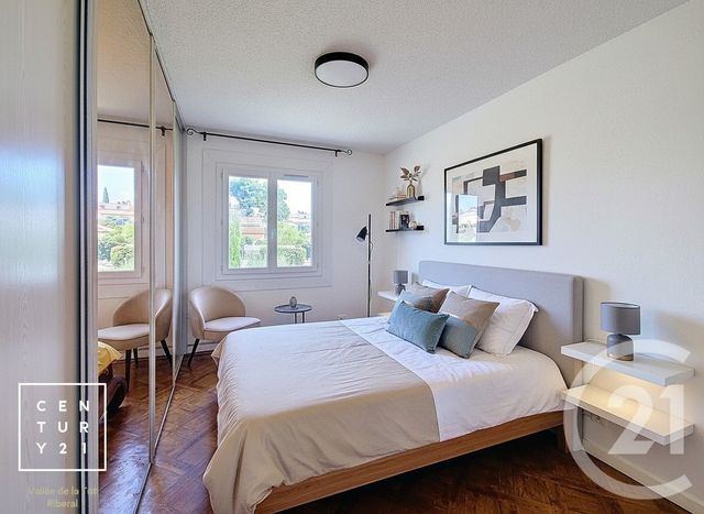 maison à vendre - 5 pièces - 106.17 m2 - LE SOLER - 66 - LANGUEDOC-ROUSSILLON - Century 21 Vallée De La Têt