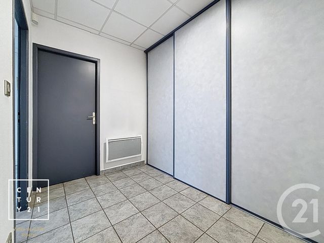commerce à louer - 150.0 m2 - TOULOUGES - 66 - LANGUEDOC-ROUSSILLON - Century 21 Vallée De La Têt