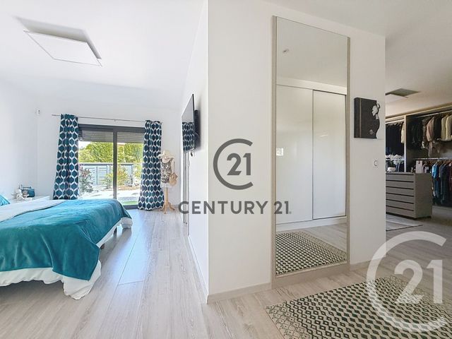 maison à vendre - 6 pièces - 250.0 m2 - LLUPIA - 66 - LANGUEDOC-ROUSSILLON - Century 21 Vallée De La Têt