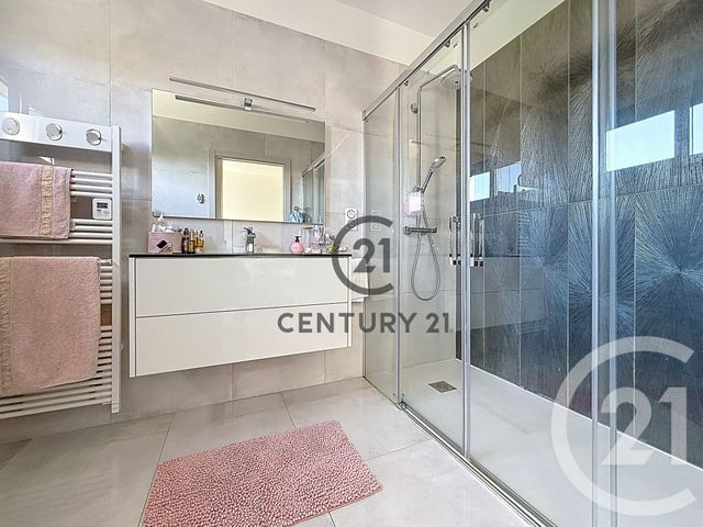 maison à vendre - 6 pièces - 250.0 m2 - LLUPIA - 66 - LANGUEDOC-ROUSSILLON - Century 21 Vallée De La Têt