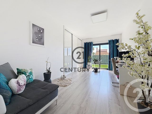 maison à vendre - 6 pièces - 250.0 m2 - LLUPIA - 66 - LANGUEDOC-ROUSSILLON - Century 21 Vallée De La Têt