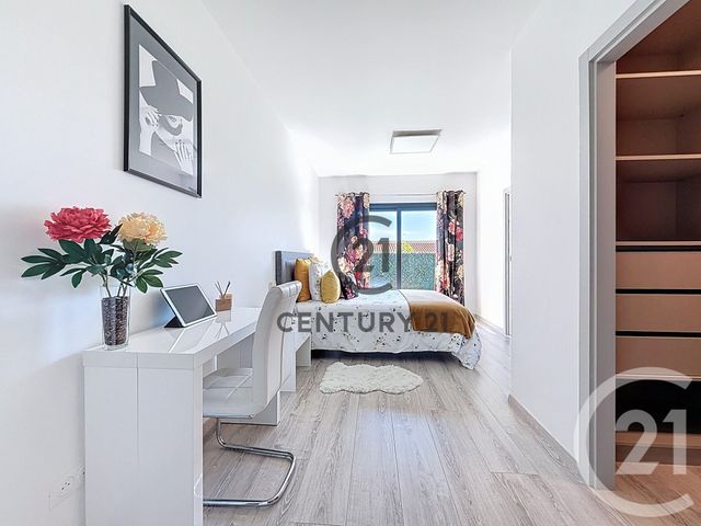 maison à vendre - 6 pièces - 250.0 m2 - LLUPIA - 66 - LANGUEDOC-ROUSSILLON - Century 21 Vallée De La Têt