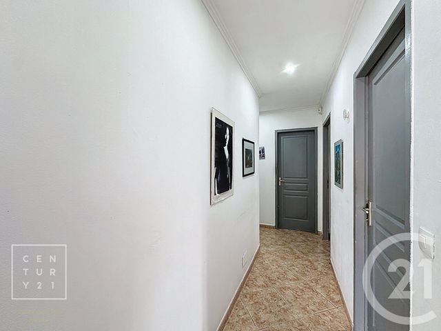 maison à vendre - 5 pièces - 92.55 m2 - PERPIGNAN - 66 - LANGUEDOC-ROUSSILLON - Century 21 Vallée De La Têt
