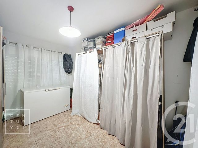 maison à vendre - 5 pièces - 92.55 m2 - PERPIGNAN - 66 - LANGUEDOC-ROUSSILLON - Century 21 Vallée De La Têt