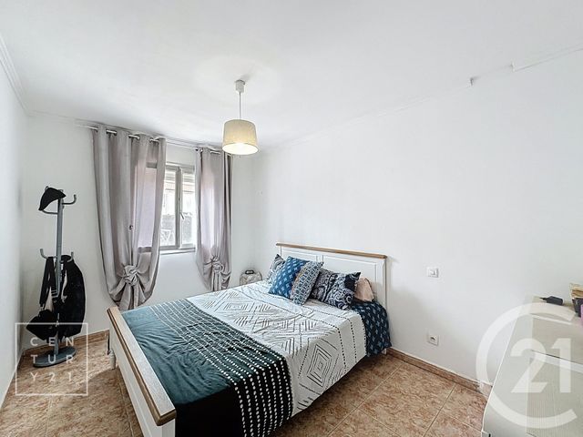 maison à vendre - 5 pièces - 92.55 m2 - PERPIGNAN - 66 - LANGUEDOC-ROUSSILLON - Century 21 Vallée De La Têt