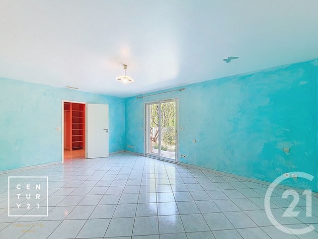 maison à vendre - 6 pièces - 179.01 m2 - TOULOUGES - 66 - LANGUEDOC-ROUSSILLON - Century 21 Vallée De La Têt