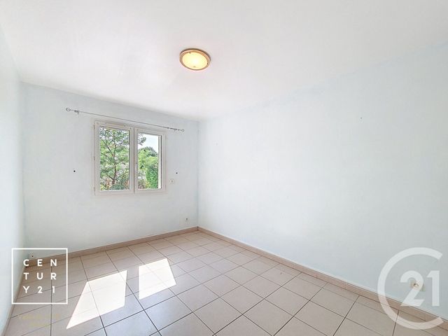 maison à vendre - 6 pièces - 179.01 m2 - TOULOUGES - 66 - LANGUEDOC-ROUSSILLON - Century 21 Vallée De La Têt