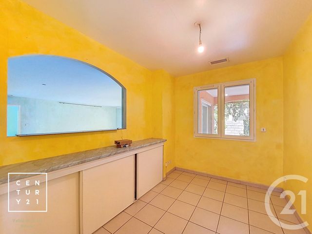maison à vendre - 6 pièces - 179.01 m2 - TOULOUGES - 66 - LANGUEDOC-ROUSSILLON - Century 21 Vallée De La Têt