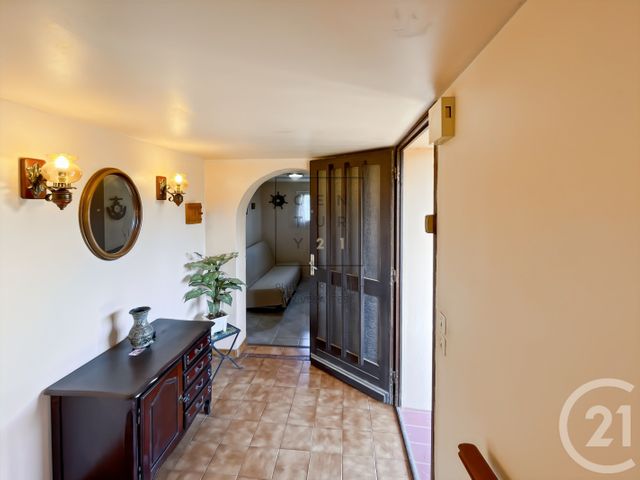 maison à vendre - 5 pièces - 140.0 m2 - SALSES LE CHATEAU - 66 - LANGUEDOC-ROUSSILLON - Century 21 Vallée De La Têt