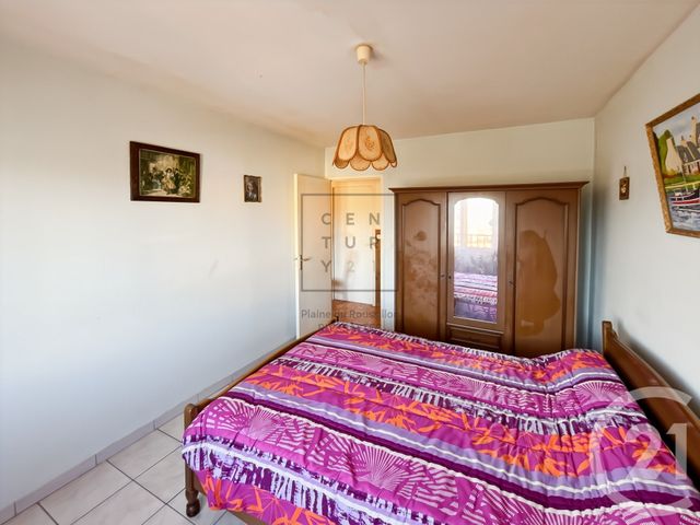 maison à vendre - 5 pièces - 140.0 m2 - SALSES LE CHATEAU - 66 - LANGUEDOC-ROUSSILLON - Century 21 Vallée De La Têt