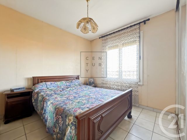 maison à vendre - 5 pièces - 140.0 m2 - SALSES LE CHATEAU - 66 - LANGUEDOC-ROUSSILLON - Century 21 Vallée De La Têt