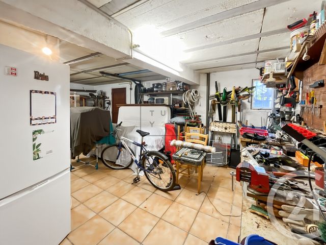 maison à vendre - 5 pièces - 140.0 m2 - SALSES LE CHATEAU - 66 - LANGUEDOC-ROUSSILLON - Century 21 Vallée De La Têt