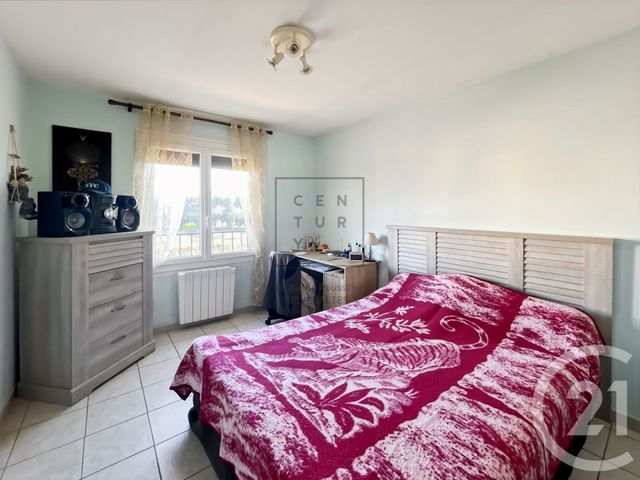 maison à vendre - 5 pièces - 140.0 m2 - SALSES LE CHATEAU - 66 - LANGUEDOC-ROUSSILLON - Century 21 Vallée De La Têt