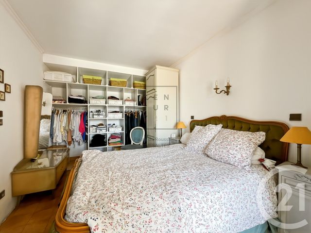 maison à vendre - 4 pièces - 100.0 m2 - BOMPAS - 66 - LANGUEDOC-ROUSSILLON - Century 21 Vallée De La Têt