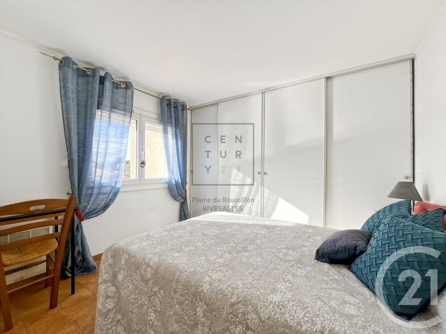 maison à vendre - 4 pièces - 100.0 m2 - BOMPAS - 66 - LANGUEDOC-ROUSSILLON - Century 21 Vallée De La Têt