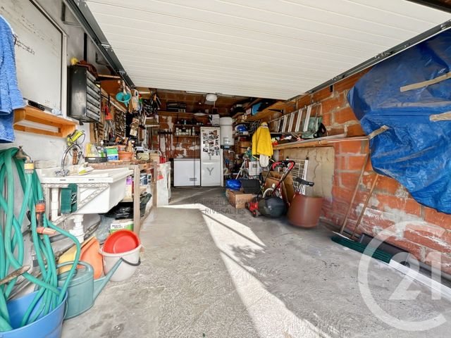 maison à vendre - 4 pièces - 100.0 m2 - BOMPAS - 66 - LANGUEDOC-ROUSSILLON - Century 21 Vallée De La Têt