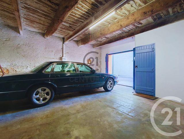 maison à vendre - 3 pièces - 70.0 m2 - RIVESALTES - 66 - LANGUEDOC-ROUSSILLON - Century 21 Vallée De La Têt