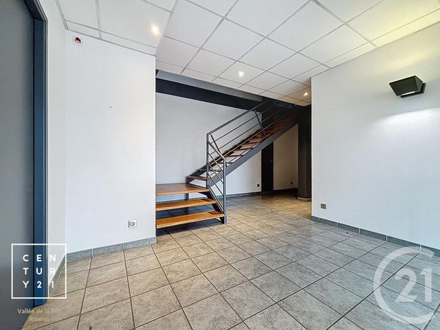 maison à louer - 8 pièces - 150.0 m2 - TOULOUGES - 66 - LANGUEDOC-ROUSSILLON - Century 21 Vallée De La Têt