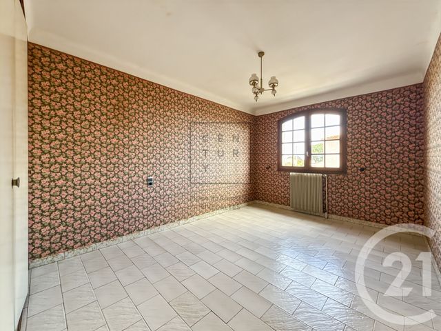 maison à vendre - 6 pièces - 155.0 m2 - PIA - 66 - LANGUEDOC-ROUSSILLON - Century 21 Vallée De La Têt