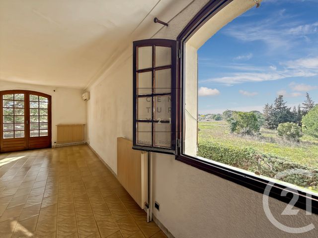 maison à vendre - 6 pièces - 155.0 m2 - PIA - 66 - LANGUEDOC-ROUSSILLON - Century 21 Vallée De La Têt