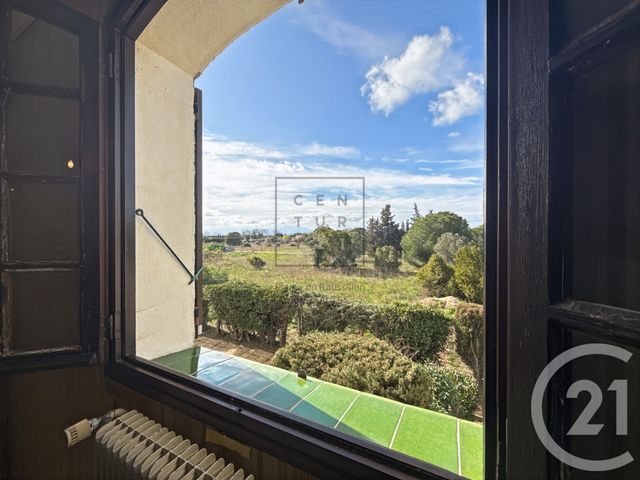 maison à vendre - 6 pièces - 155.0 m2 - PIA - 66 - LANGUEDOC-ROUSSILLON - Century 21 Vallée De La Têt