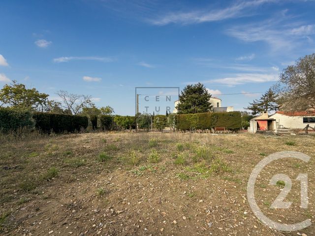 maison à vendre - 6 pièces - 155.0 m2 - PIA - 66 - LANGUEDOC-ROUSSILLON - Century 21 Vallée De La Têt