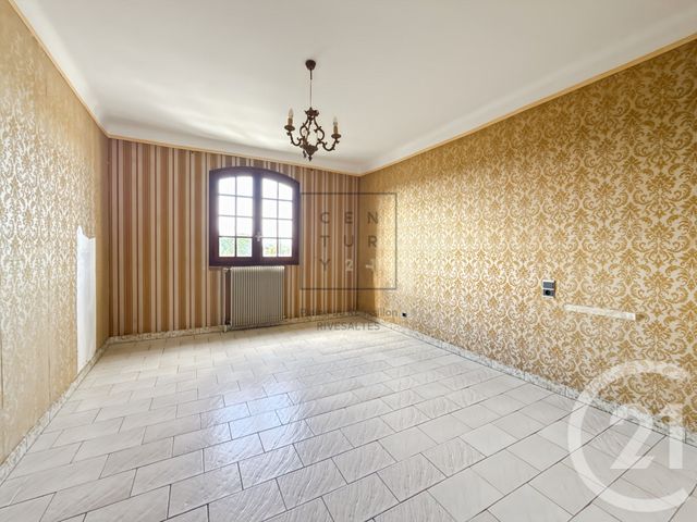 maison à vendre - 6 pièces - 155.0 m2 - PIA - 66 - LANGUEDOC-ROUSSILLON - Century 21 Vallée De La Têt