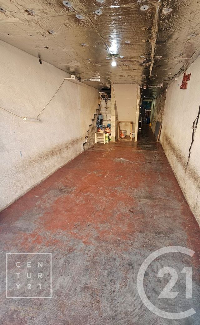 maison à vendre - 3 pièces - 56.0 m2 - ESTAGEL - 66 - LANGUEDOC-ROUSSILLON - Century 21 Vallée De La Têt