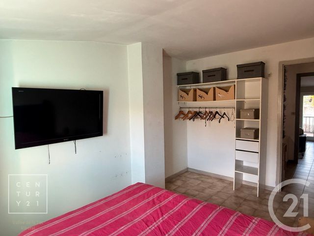maison à vendre - 3 pièces - 56.0 m2 - ESTAGEL - 66 - LANGUEDOC-ROUSSILLON - Century 21 Vallée De La Têt